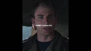 YES SIR  CAPTAIN AMERICA Edit  Kendrick Lamar All the Stars  Slowed [upl. by Hiltan444]