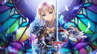 Nightcore CheriCheri Lady Irisch [upl. by Diogenes]