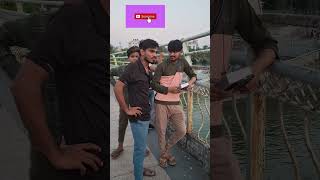 Yeaha Achhe lakhiya ahen video vide viralvideo [upl. by Tsew803]