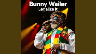 Legalize It Live [upl. by Elum]