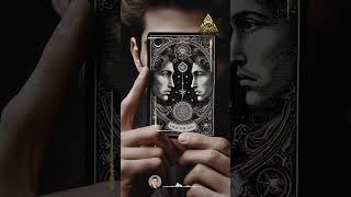 El Tarot no es magia instantánea [upl. by Danais]