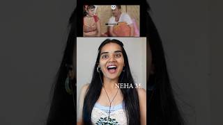 Ek sath 4🌝😂neham funny dankindianmemes comedy memes dankindiamemes viralmemes funnymemes [upl. by Arlina316]