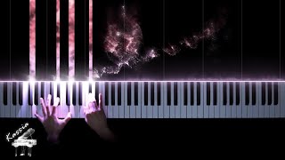 Beethoven – Pathetique Sonata 3rd Movement [upl. by Gio]