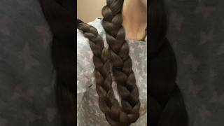 Best Hair Growth Serum Long amp Thick Hair ✅ ytshorts haircare hairgrowth longhair viral diy [upl. by Juliann764]