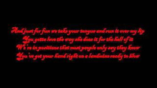 My Darkest Days Move Your Body Lyrics [upl. by Analla]