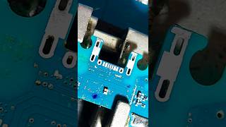 How to replace charging port  charging port change idea GsmYusufPathan [upl. by Ingold772]