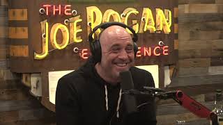 Joe Rogan Experience 1778  Joey Diaz [upl. by Ecirahc536]