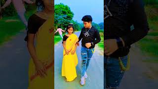 Hay hay yad satae Teri Hindi songyoutubeshorts short viralvideo trending matinsk status [upl. by Nylram]