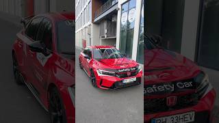 Discuție cu un pasionat Honda FL5 vs FK2 parte 1 honda civic typer typerfl5 typerfk2 typerfk8 [upl. by Ayidah]