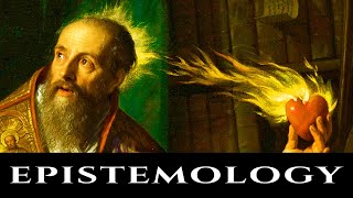 Epistemology  An ABSOLUTE Beginners Guide  Free Reading List [upl. by Oneill]