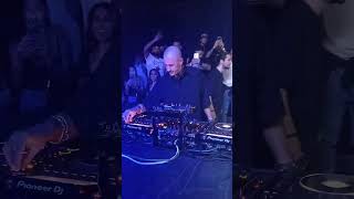 Markantonio Opening set Teatro Hype 2112024 [upl. by Legnalos]