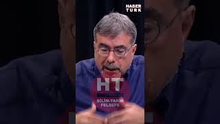 quotİnanmak Demek Düşünmekten Vazgeçmektir Düşünürseniz İnanamazsınızquot Dücane Cündioğlu Anlattı [upl. by Aihtak]