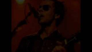 Stereophonics  In My Day  Music Video [upl. by Adlai]