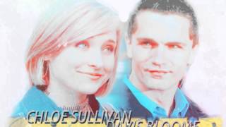 allison mack and sam witwer 2015 [upl. by Siul]