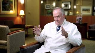 What is Adjuvant Chemotherapy [upl. by Bergstein]