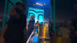 Noizy quotpropozonquot Varrosin  Momente Qesharake noizy varrosi best funny music rap [upl. by Debbi]