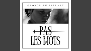 Pas les mots [upl. by Gloria]