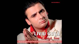 Liviu Guta si Costel Ciofu  Farfuria zburatoare Audio oficial [upl. by Ahseram286]