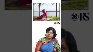 Periods or Menarche Excercise for ladies  health motivation women periods menarche menses [upl. by Ursulette561]