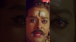 Dongata Telugu Movie  Part 812  Jagapathi Babu  Soundarya  Kodi Ramakrishna [upl. by Zwart]