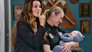 Station 19 Season 7 Episode 2 Recap Your Official Breakdown [upl. by Ilrac]