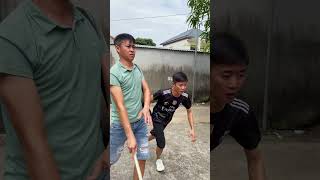 Kindness is the greatest ưealth trending viralvideo shortvideo [upl. by Eenaffit]