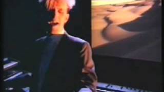 Howard Jones  Hide amp Seek [upl. by Lindie]