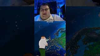 PETER GRIFFIN PLAYING FORTNITE 3 [upl. by Nitsud]