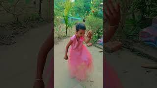 A moner moyna song love lovesong dance [upl. by Notlew]