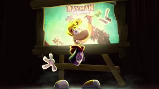 RAYMAN LEGENDS 15  O FINAL MAS JÁ [upl. by Wainwright]