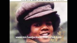 Michael Jackson Died  Rare Photo Tribute Video [upl. by Nebe20]