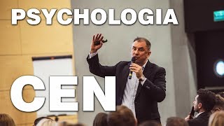 Grzegorz Furtak  Psychologia cen 161117 [upl. by Cristi]