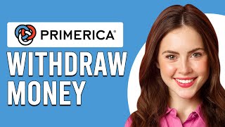 How To Withdraw Money From Primerica How To Take Money Out From Primerica [upl. by Ahsirek]