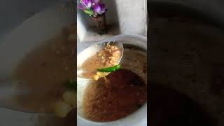 Daal ka tarka😱 daal ka tarka tranding sorts spcooking [upl. by Atsirc172]