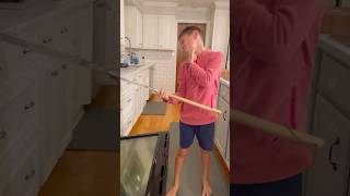 How do you make pizzapizzalover pizzarecipe kidscookingrecipes eatpizza Shorts Viral genz [upl. by Seidler]