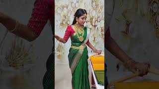 Offer price 999🛍️Wtsp 9342547887✅karaikkudi onlineshopoingdrendingtrending new youtube reels [upl. by Ailuig]