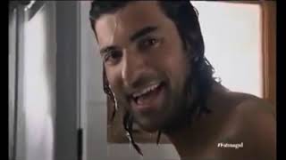 Fatmagul  Episode 1  Part  4 [upl. by Hibben]