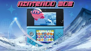 ПОЧЕМУ NINTENDO 3DS СНОВА НА ХАЙПЕ [upl. by Bedwell]