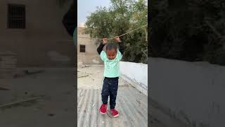 Gullak fod ke😍🥰short viral gulakfodke song [upl. by Htebaras589]