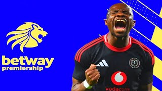 Download eFootball Pes 2025 Betway Premiership MediaFire Link [upl. by Chad]