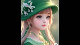 Teri ore song  cute song [upl. by Nomad]