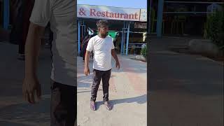 Daru ke theke per kaise hain log😛 wala comedy funny balmiki comedy comedyvideo shots viral [upl. by Christabel]