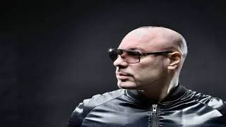 Roger Sanchez Live  Release Yourself 1163 – 30012024 [upl. by Yelik]