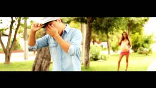 Franco Enrique  Este Amor Esta Loco Loco Official Video Clip Dash y Cangri [upl. by Richard]