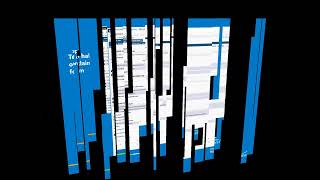 Using DDE direct data entry to correct an EDI crossover claim submitted as TPL [upl. by Aitram]