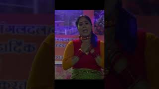 छोटाछोटा नोना मेरा भूखा जाला मरि Ajaan Movie New Garhwali song Dakiya Dida [upl. by Yetak]