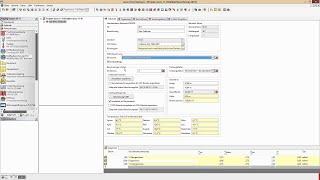 Tutorial Plancal nova 110  Kühllast VDI 2078 2012 Teil 2 Eingaben für erste Berechnung [upl. by Ravert487]