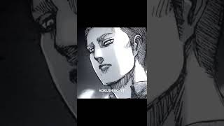 Commander Erwin Smith Edit 4k 🔥  Badass Commander Erwin Edit Mareux  Killer EditAmv 🔥 anime [upl. by Nomyt543]