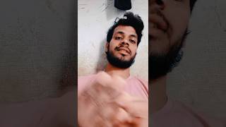 दे देना ससुर के पता गे जानव  manva Na Lage to ✓ YouTube reels video  Vikas Yadav bewafai 202 [upl. by Allekram]