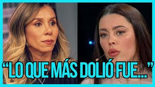 🔴 FILTRAN EL MOTIVO QUE MÁS INCÓMODO A DANIELA ARÁNGUIZ SOBRE LA DETENCIÓN DE JORGE VALDIVIA [upl. by Chor]